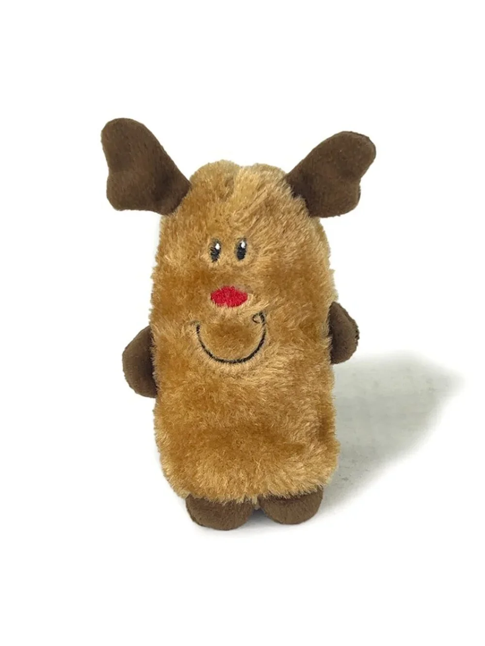 Christmas Toy Bundle #8